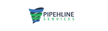 Pipehline Services
