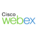 WebEx2-300x300-e1534337331861.png