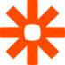 zapier-logomark-300x300-e1534335833870.jpg