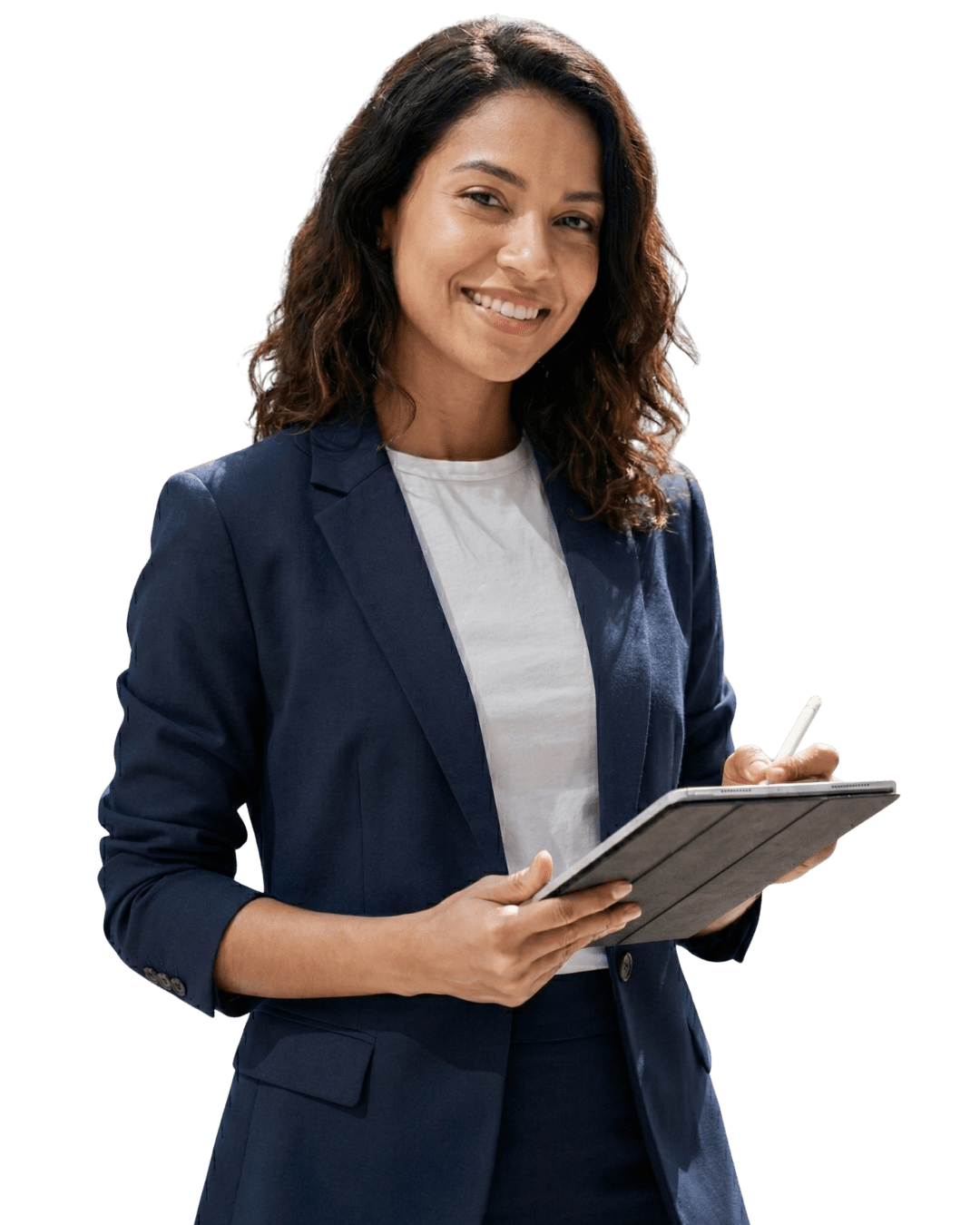 Pipehline Services Consulting Ltda